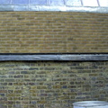 After-1.jpg