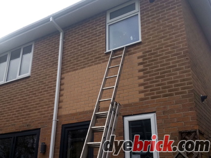 dyebrick-03