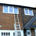 brick-tint-001.JPG