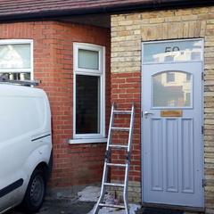 004-dyebrick
