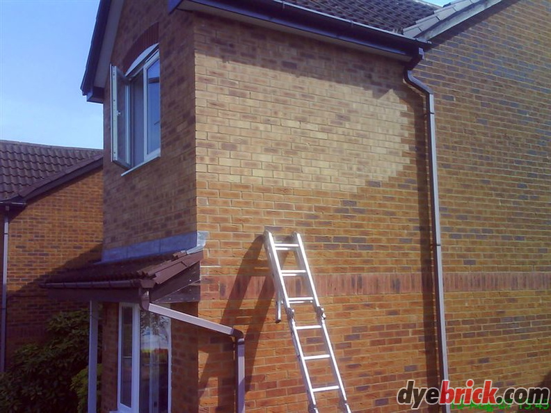 house_tint_006.jpg
