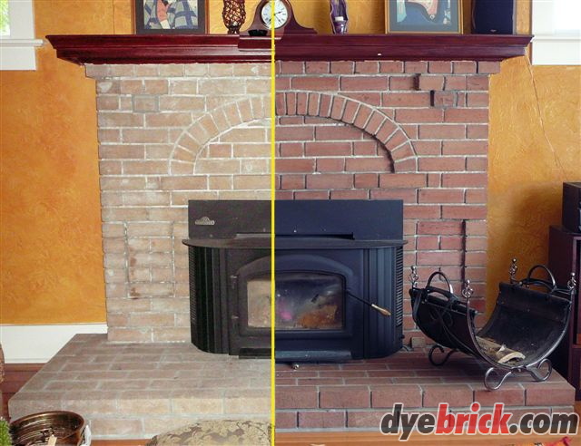Before_After.jpg