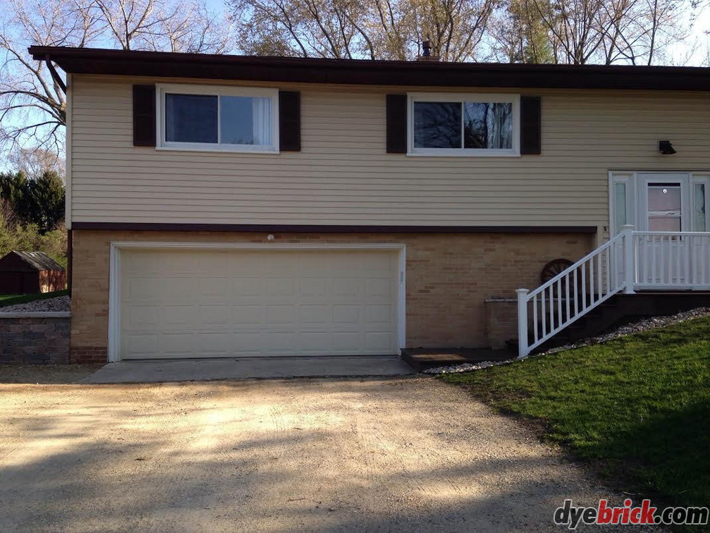 starting-dyebrick