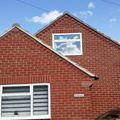 008-dyebrick.jpg