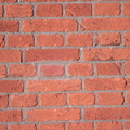 Mortar4