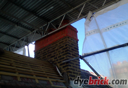 ater-tinting-chimney-1
