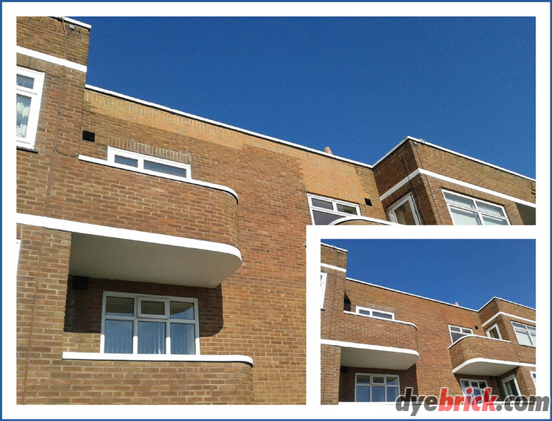 02-worthing.jpg