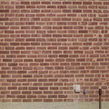 after-dyebrick.jpg