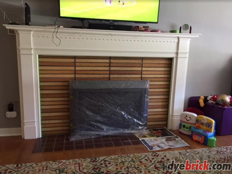 before-dyebrick.jpg