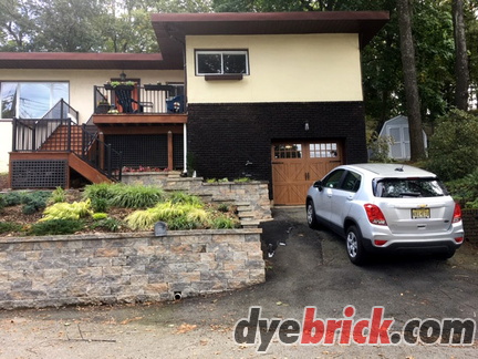 003-after-dyebrick