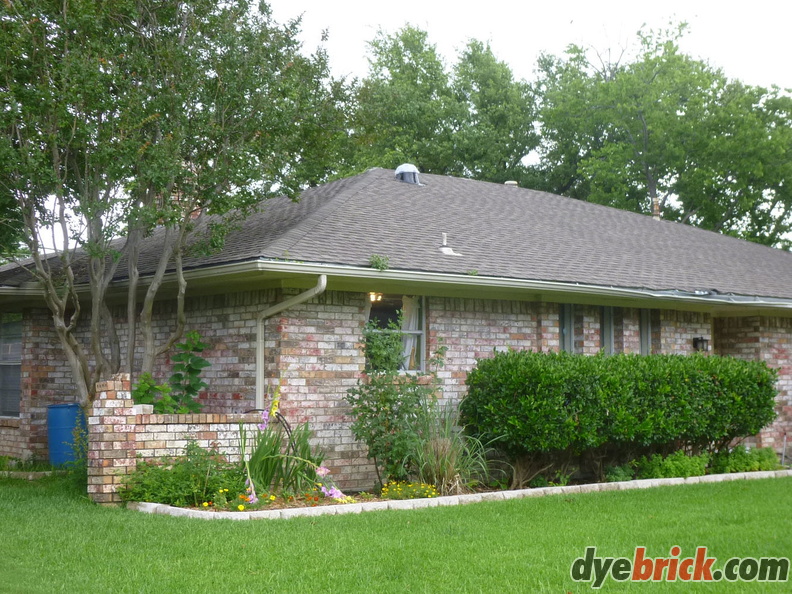 Dreher-Dyebrick-2