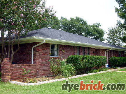 Dreher-Dyebrick-4