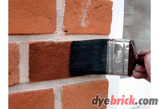 brick stain 3
