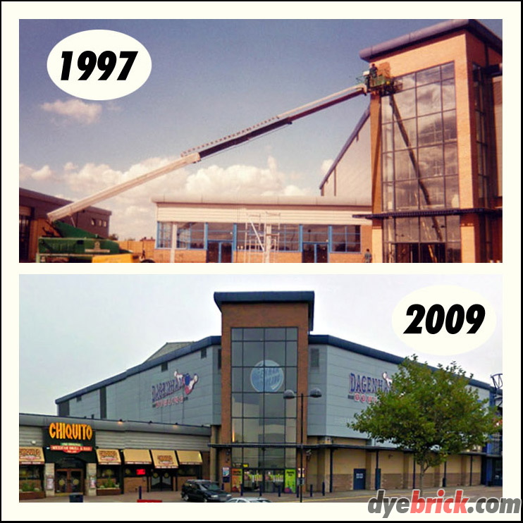12-years