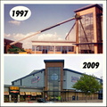 12-years