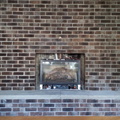 DyeBrick - After.jpg