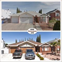 before-after