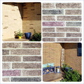 before-after-2.jpg