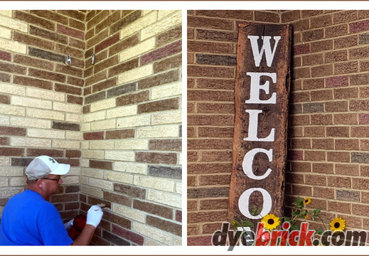 Justin: Parma, Ohio, USA