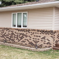 001 before