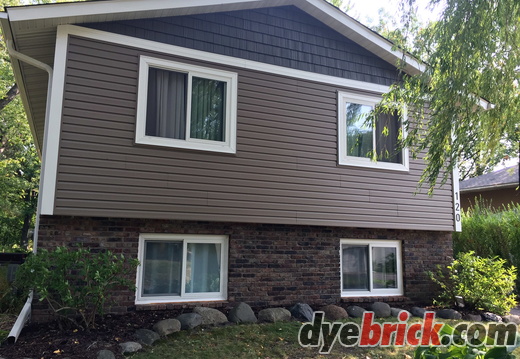 Carrie: Mahtomedi, Mn, USA