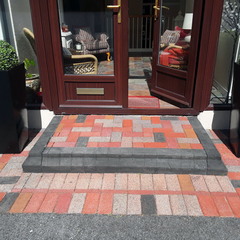 004 after