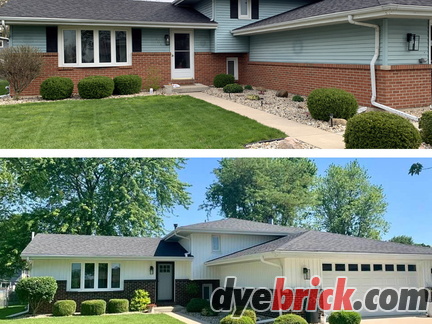 before-after
