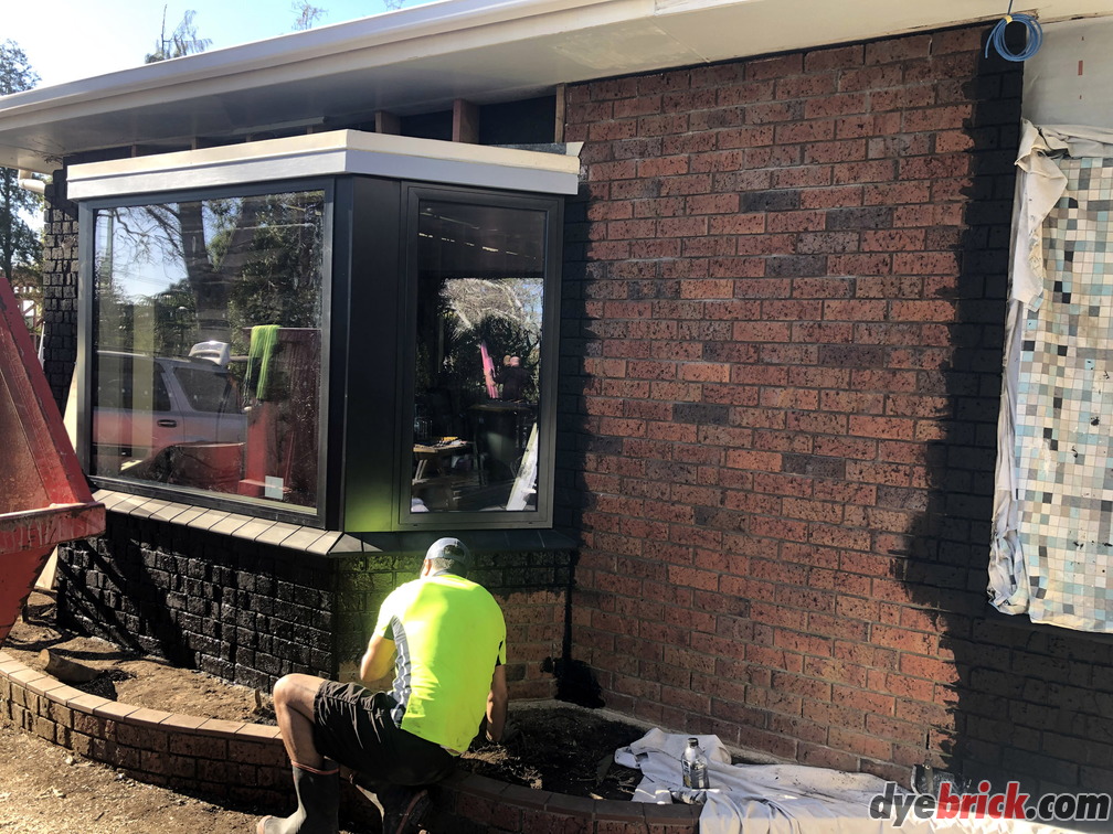 soot-wash-heavy-progressing-1