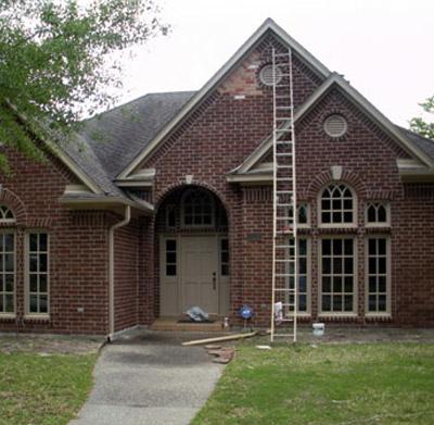 Carolyn